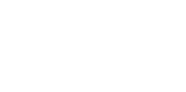 Concept 17 Projects Ltd Logo